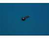5M48C03966 Lenovo TB2-X30F MIC&HQ20500501128