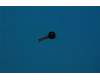 5M48C03966 Lenovo TB2-X30F MIC&HQ20500501128
