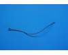 5M48C04804 Lenovo TB3-710 Mic&*HQ20500069000 CS