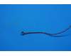 5M48C04804 Lenovo TB3-710 Mic&*HQ20500069000 CS