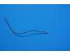 5M48C04804 Lenovo TB3-710 Mic&*HQ20500069000 CS