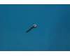 5M48C05505 Lenovo TB3-730 MIC&*710521000281 CS