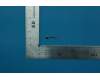 5M48C05505 Lenovo TB3-730 MIC&*710521000281 CS