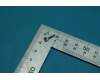 5M48C06482 Lenovo TB-X103F Mic&*HQ20500074000 CS