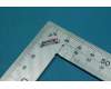 5M48C06482 Lenovo TB-X103F Mic&*HQ20500074000 CS