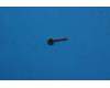 5M48C06483 Lenovo TB-X103F Mic&*HQ20500073000 CS