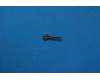 5M48C06483 Lenovo TB-X103F Mic&*HQ20500073000 CS