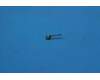 5M48C06483 Lenovo TB-X103F Mic&*HQ20500073000 CS