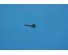 5M48C06483 Lenovo TB-X103F Mic&*HQ20500073000 CS