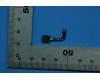 5M48C07225 Lenovo TB-8703 Main MIC&*66800943 CS
