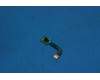 5M48C07225 Lenovo TB-8703 Main MIC&*66800943 CS