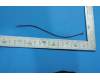 5M48C10156 Lenovo TB-8304 MIC&*HQ20500569000 CS