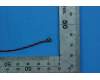 5M48C10156 Lenovo TB-8304 MIC&*HQ20500569000 CS