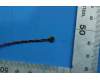 5M48C10156 Lenovo TB-8304 MIC&*HQ20500569000 CS