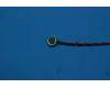 5M48C14329 Lenovo TB-7104 MIC&*710501000011CS