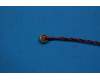 5M48C14329 Lenovo TB-7104 MIC&*710501000011CS