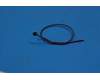 5M48C14329 Lenovo TB-7104 MIC&*710501000011CS