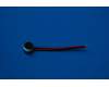 5M49A6MW90 Lenovo microphone&*26214566