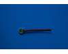5M49A6MW90 Lenovo microphone&*26214566