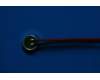 5M49A6MW90 Lenovo microphone&*26214566