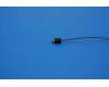 5M78C00186 Lenovo A7-10F ROW Motor&*102000008 CS