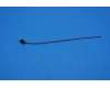 5M78C00391 Lenovo A7-30-Motor&*HQ20400044000 CS