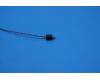 5M78C00391 Lenovo A7-30-Motor&*HQ20400044000 CS