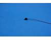 5M78C00391 Lenovo A7-30-Motor&*HQ20400044000 CS
