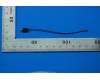 5M78C01464 Lenovo A10-70 Motor&*HQ20400048000 CS