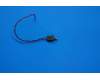5M78C01464 Lenovo A10-70 Motor&*HQ20400048000 CS