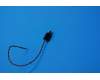 5M78C01464 Lenovo A10-70 Motor&*HQ20400048000 CS