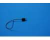 5M78C01464 Lenovo A10-70 Motor&*HQ20400048000 CS