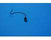 5M78C01464 Lenovo A10-70 Motor&*HQ20400048000 CS