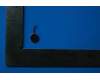 5M78C02050 Lenovo A8-50 Vibrator &*26220094 CS