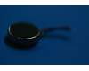 5M78C02050 Lenovo A8-50 Vibrator &*26220094 CS