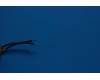 5M78C02050 Lenovo A8-50 Vibrator &*26220094 CS