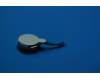 5M78C02050 Lenovo A8-50 Vibrator &*26220094 CS