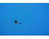 5M78C02825 Lenovo Vibrator&*26220324 CS