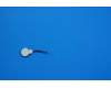 5M78C02825 Lenovo Vibrator&*26220324 CS