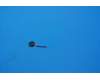 5M78C02825 Lenovo Vibrator&*26220324 CS