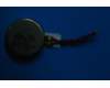 5M78C03042 Lenovo PB1-770M Motor&*11236040-00 CS
