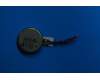 5M78C03042 Lenovo PB1-770M Motor&*11236040-00 CS