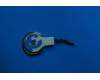 5M78C03042 Lenovo PB1-770M Motor&*11236040-00 CS