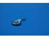 5M78C03042 Lenovo PB1-770M Motor&*11236040-00 CS