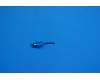 5M78C03640 Lenovo TB2-X30 Motor&*HQ20400073000 CS