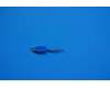 5M78C03640 Lenovo TB2-X30 Motor&*HQ20400073000 CS