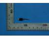 5M78C03641 Lenovo TB2-X30 Motor&*HQ20400074000 CS