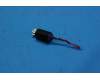 5M78C03641 Lenovo TB2-X30 Motor&*HQ20400074000 CS