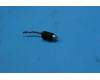 5M78C03641 Lenovo TB2-X30 Motor&*HQ20400074000 CS