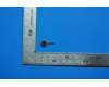 5M78C03742 Lenovo PB1-750M Motor&*11450588-00 CS
